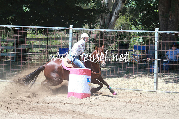GundagaiRodeo_0084