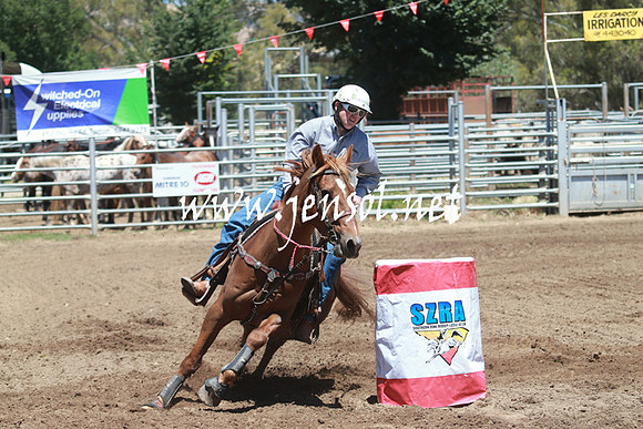 GundagaiRodeo_0247