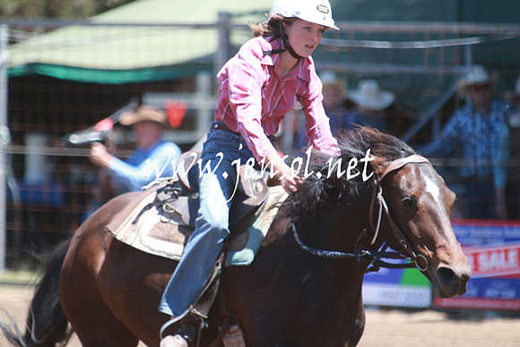 GundagaiRodeo_0301