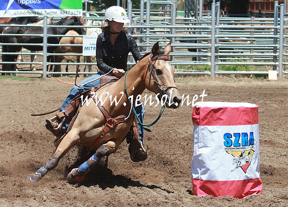GundagaiRodeo_0165