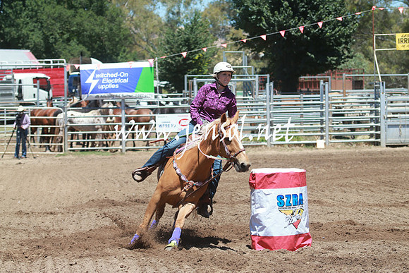 GundagaiRodeo_0194