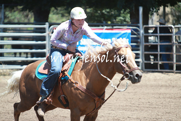 GundagaiRodeo_0315
