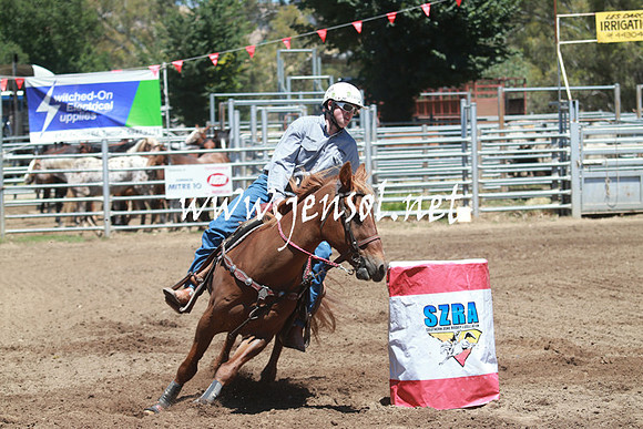 GundagaiRodeo_0248