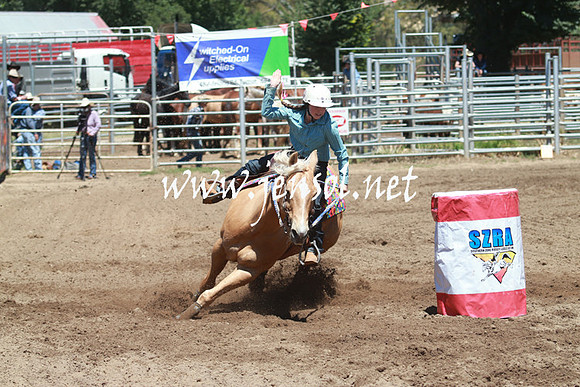 GundagaiRodeo_0353