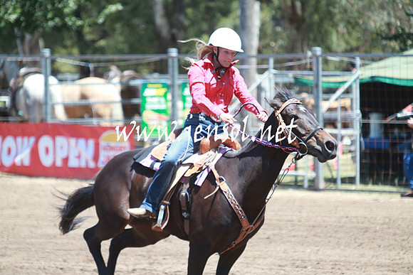 GundagaiRodeo_0266