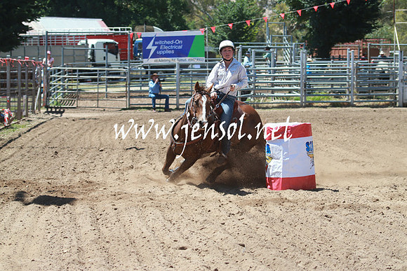 GundagaiRodeo_0074