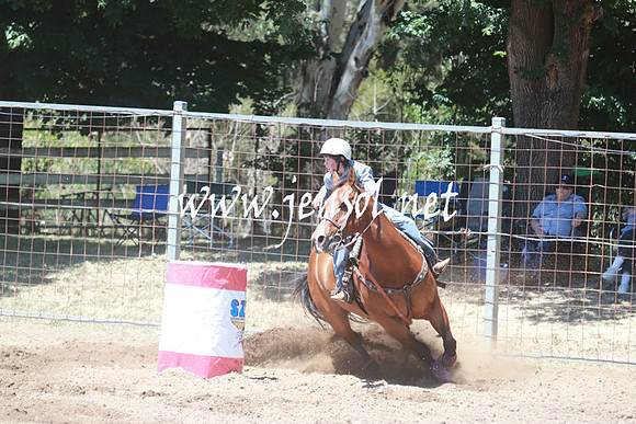 GundagaiRodeo_0100