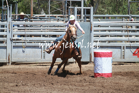 GundagaiRodeo_0309