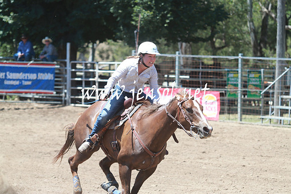 GundagaiRodeo_0083