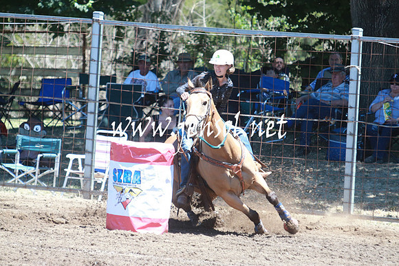 GundagaiRodeo_0168