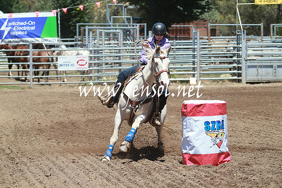 GundagaiRodeo_0139