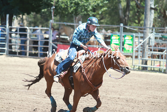 GundagaiRodeo_0291