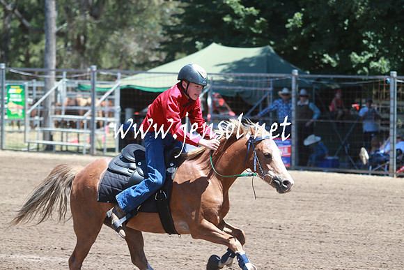 GundagaiRodeo_0159