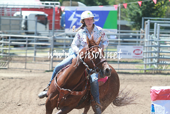 GundagaiRodeo_0087