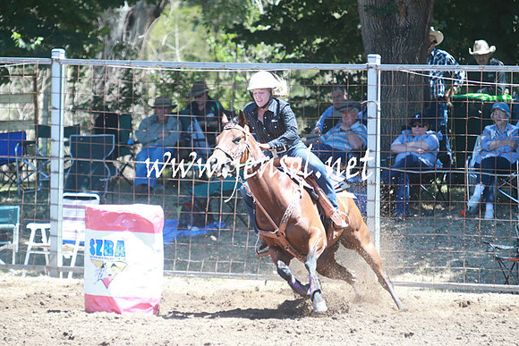 GundagaiRodeo_0267