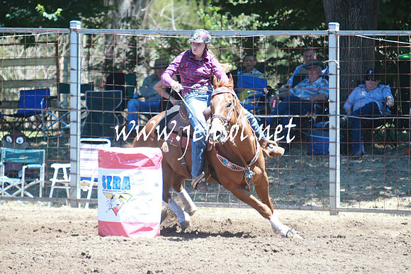 GundagaiRodeo_0214
