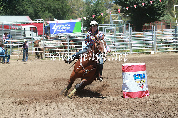 GundagaiRodeo_0184