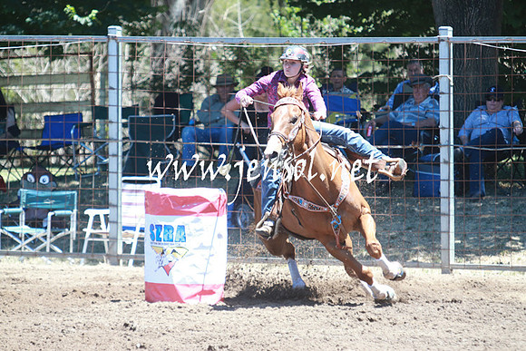 GundagaiRodeo_0216