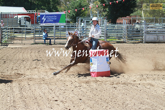 GundagaiRodeo_0072