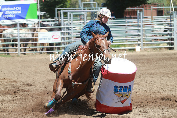 GundagaiRodeo_0324