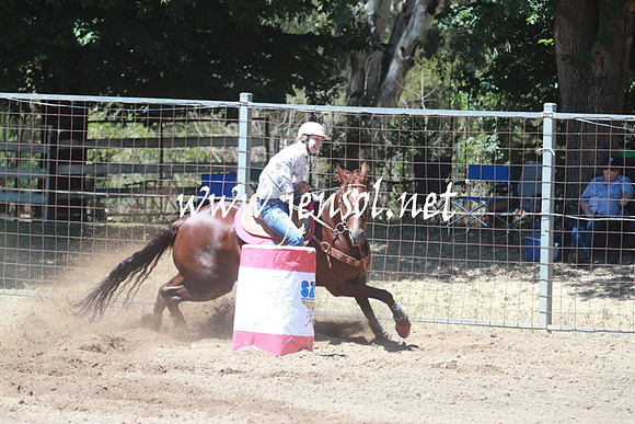 GundagaiRodeo_0085