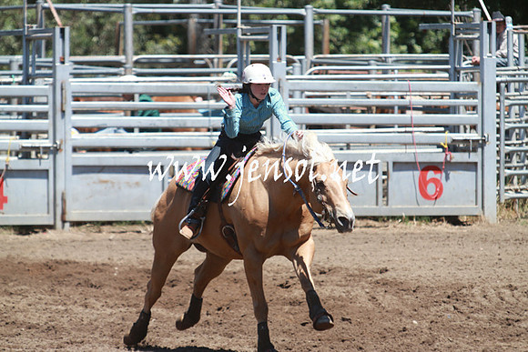 GundagaiRodeo_0360