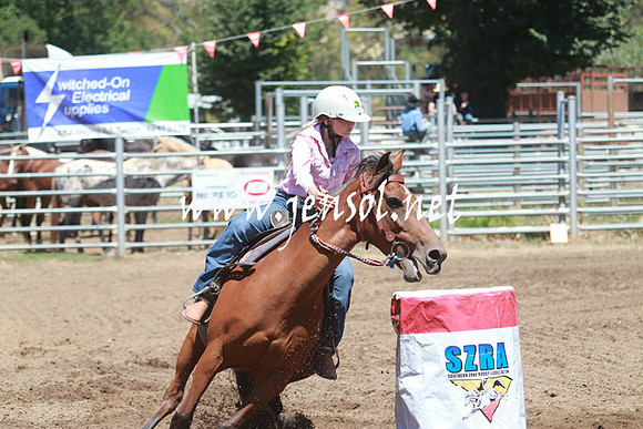 GundagaiRodeo_0343