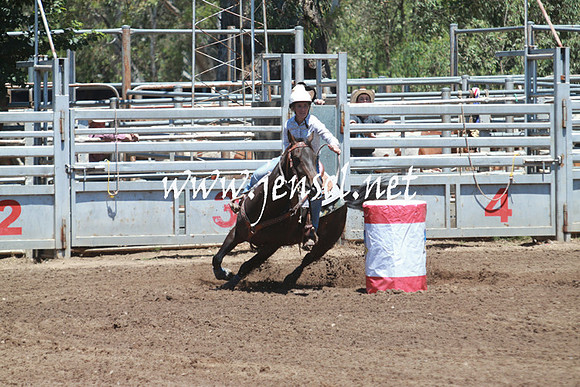 GundagaiRodeo_0146