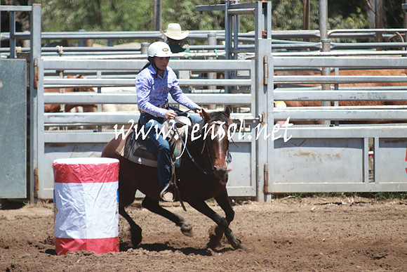 GundagaiRodeo_0230