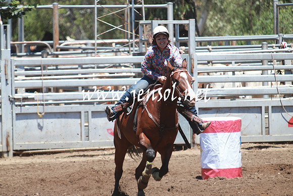 GundagaiRodeo_0186
