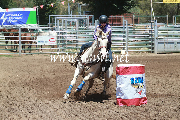 GundagaiRodeo_0138