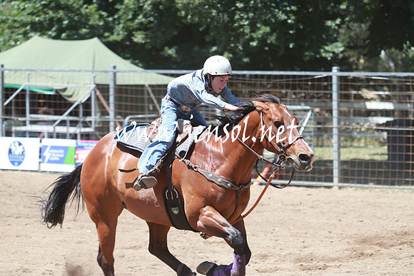 GundagaiRodeo_0107