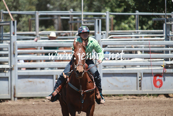 GundagaiRodeo_0240
