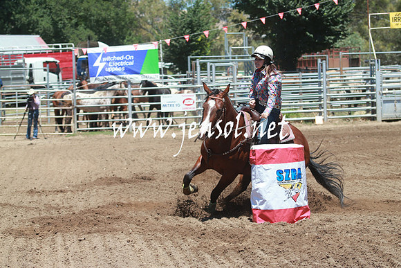 GundagaiRodeo_0180