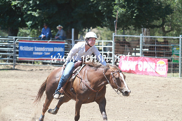 GundagaiRodeo_0082