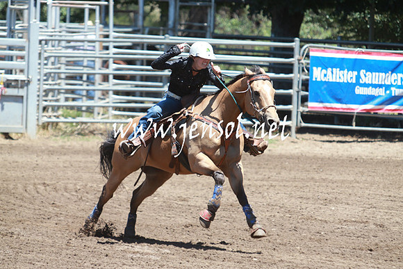 GundagaiRodeo_0172