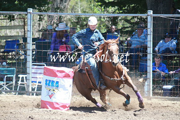 GundagaiRodeo_0325