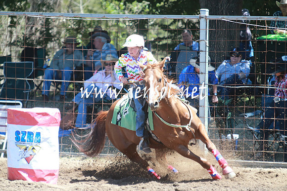 GundagaiRodeo_0317