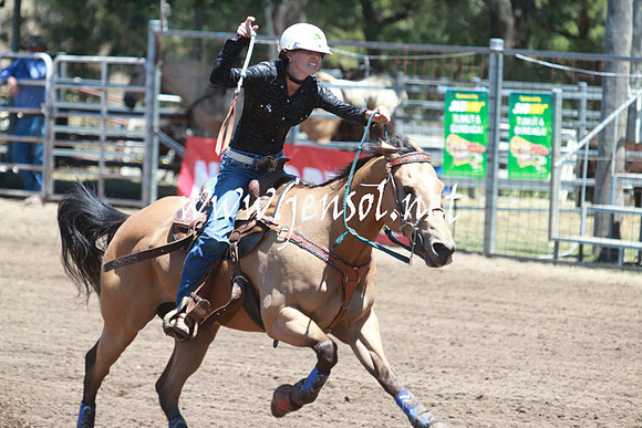 GundagaiRodeo_0173