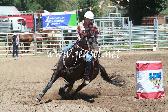 GundagaiRodeo_0208