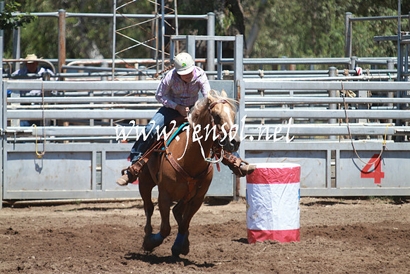 GundagaiRodeo_0311