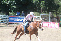 GundagaiRodeo_0067