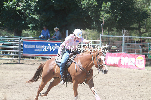 GundagaiRodeo_0067