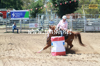 GundagaiRodeo_0060