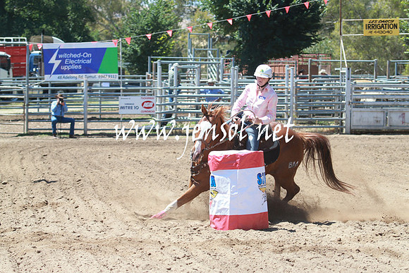 GundagaiRodeo_0060