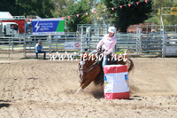 GundagaiRodeo_0061