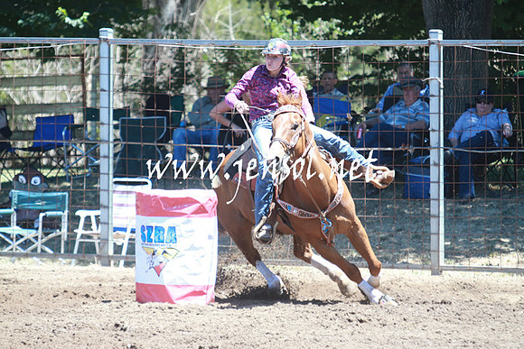 GundagaiRodeo_0215