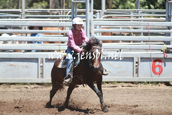 GundagaiRodeo_0298