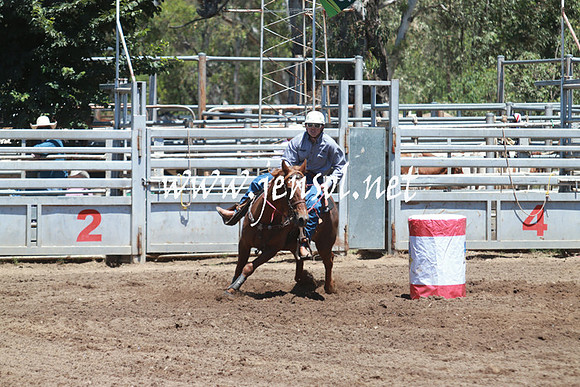 GundagaiRodeo_0251