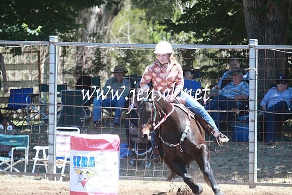 GundagaiRodeo_0207